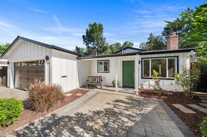 175 La Canada Ct – photo 1 of 16