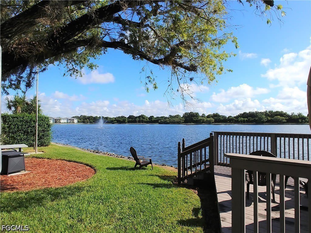 9650 Green Cypress Lane – photo 1