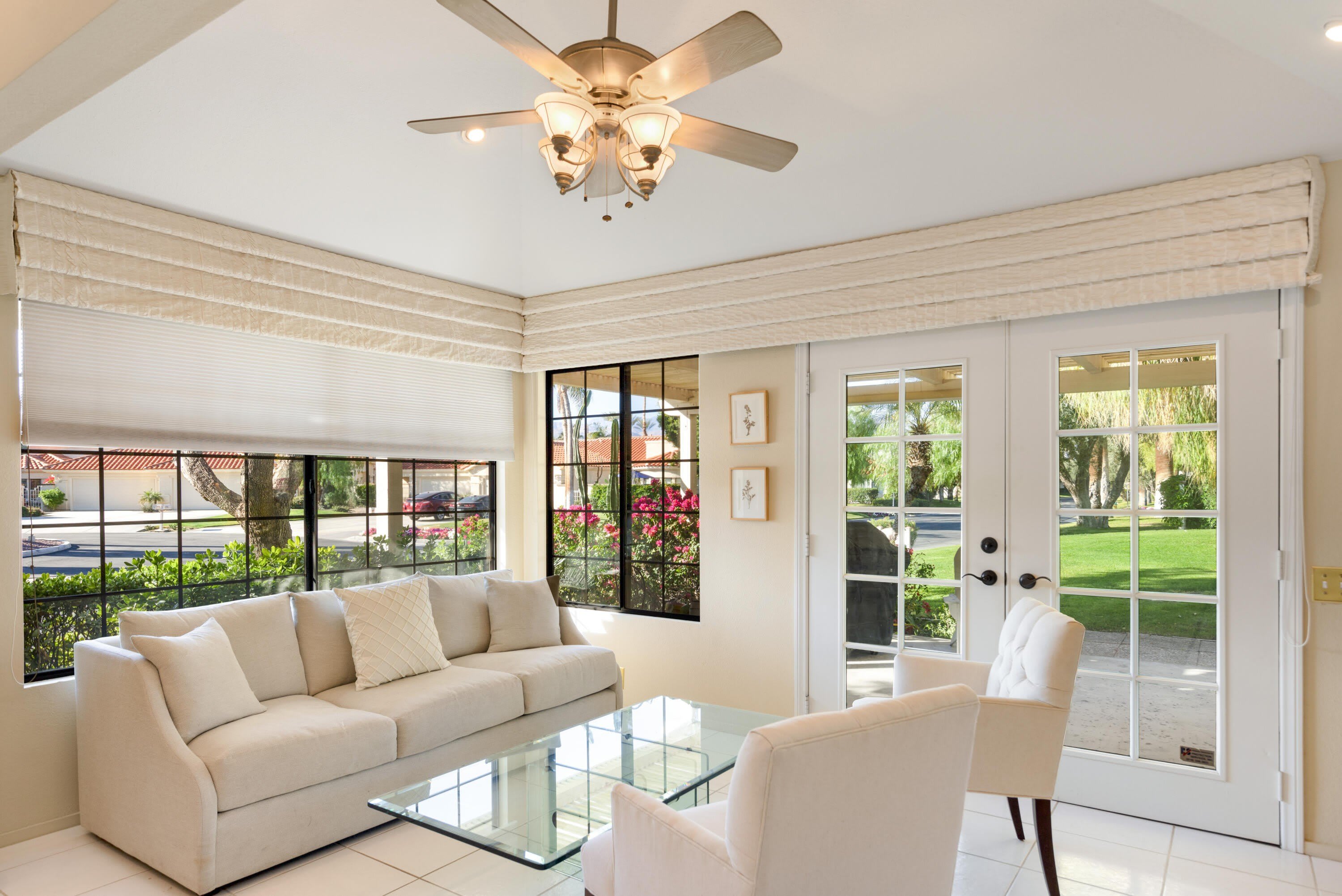 101 Avellino Circle – photo 1