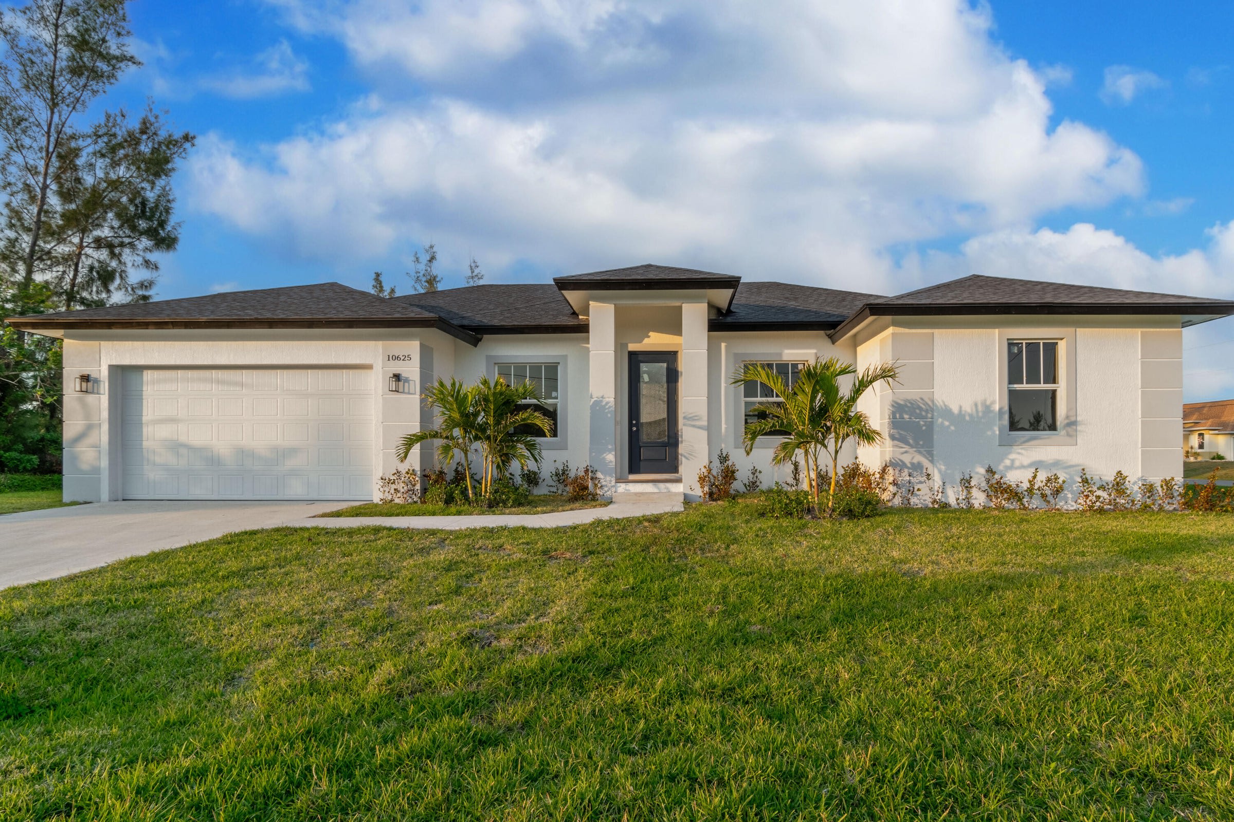 10625 Ayear Road – photo 1