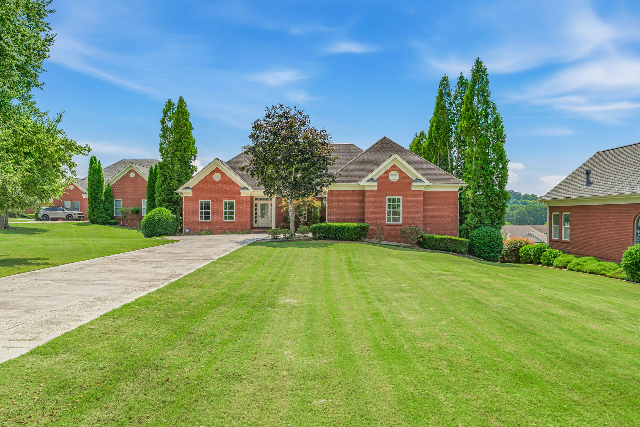 104 Sunali Lane 1 – photo 1 of 60