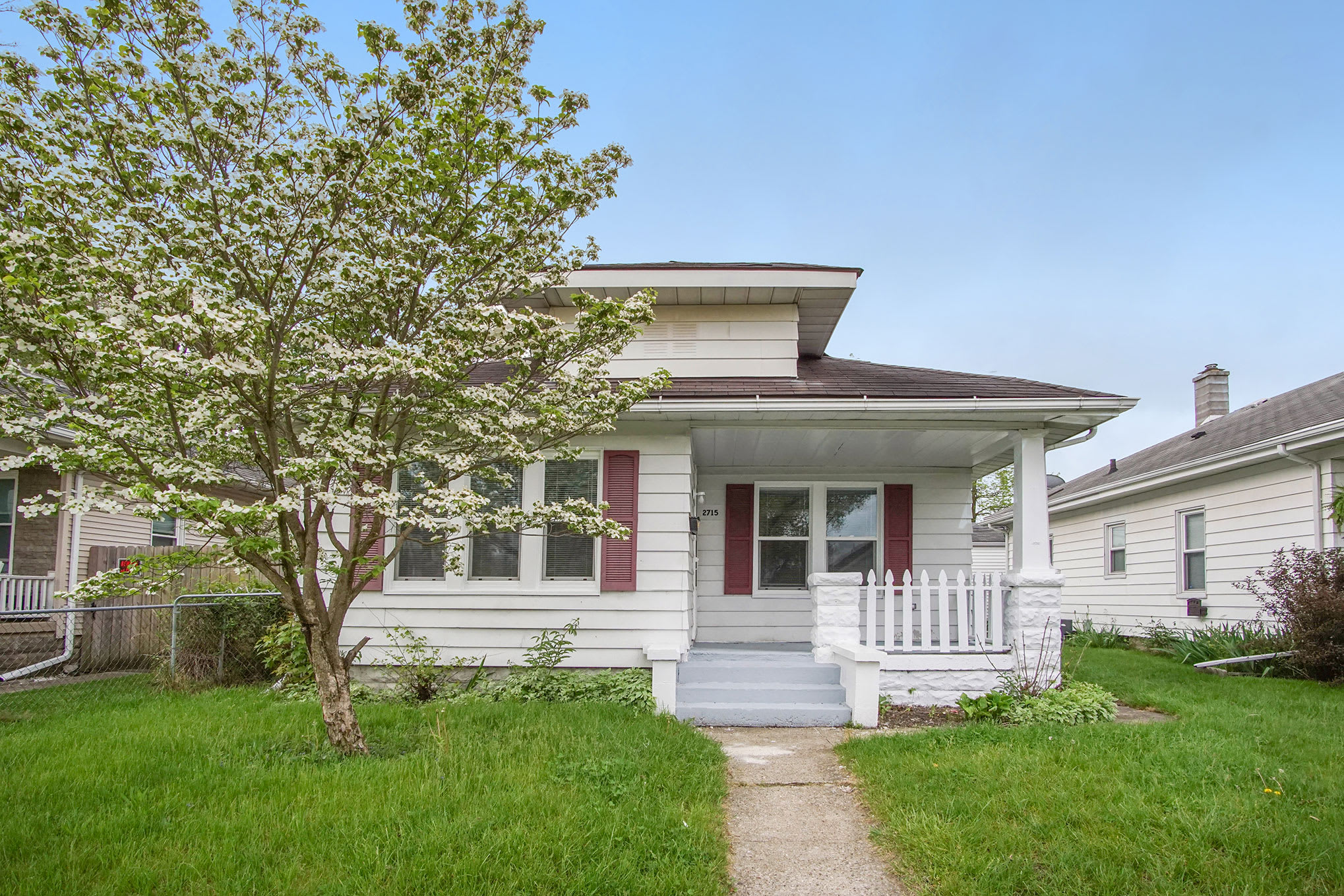 2715 W 6th St – photo 1 of 14