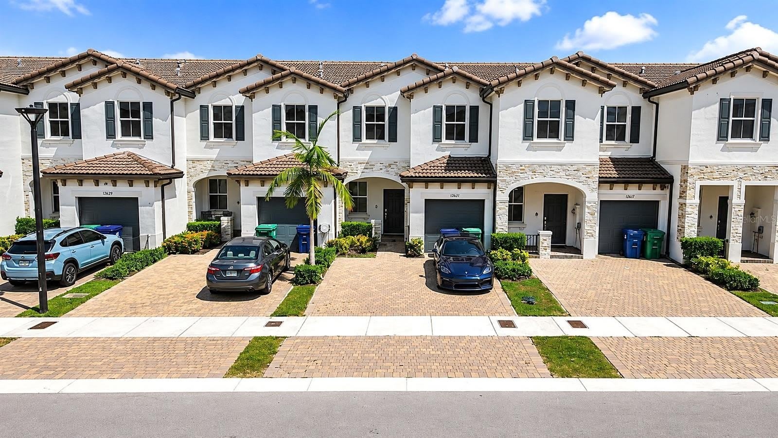 12621 NW 23RD Place – photo 1