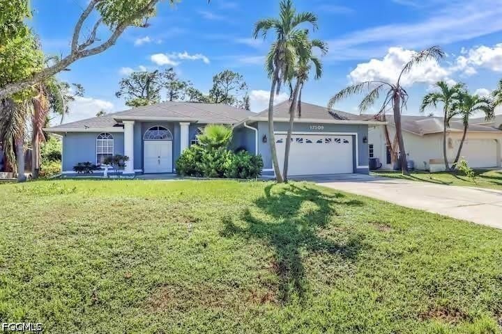 17509 Butler Road – photo 1