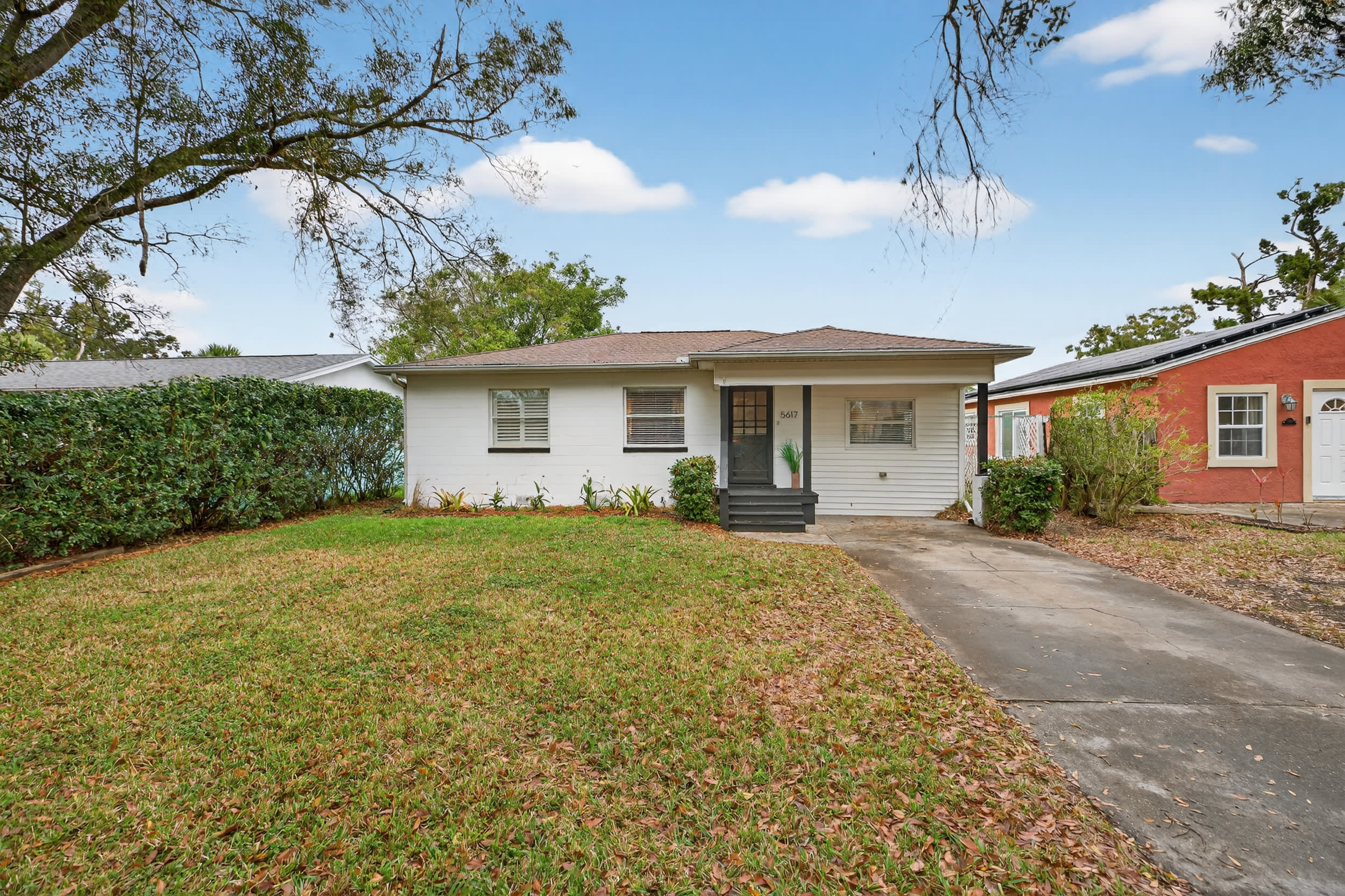 5617 19th Avenue South – photo 1