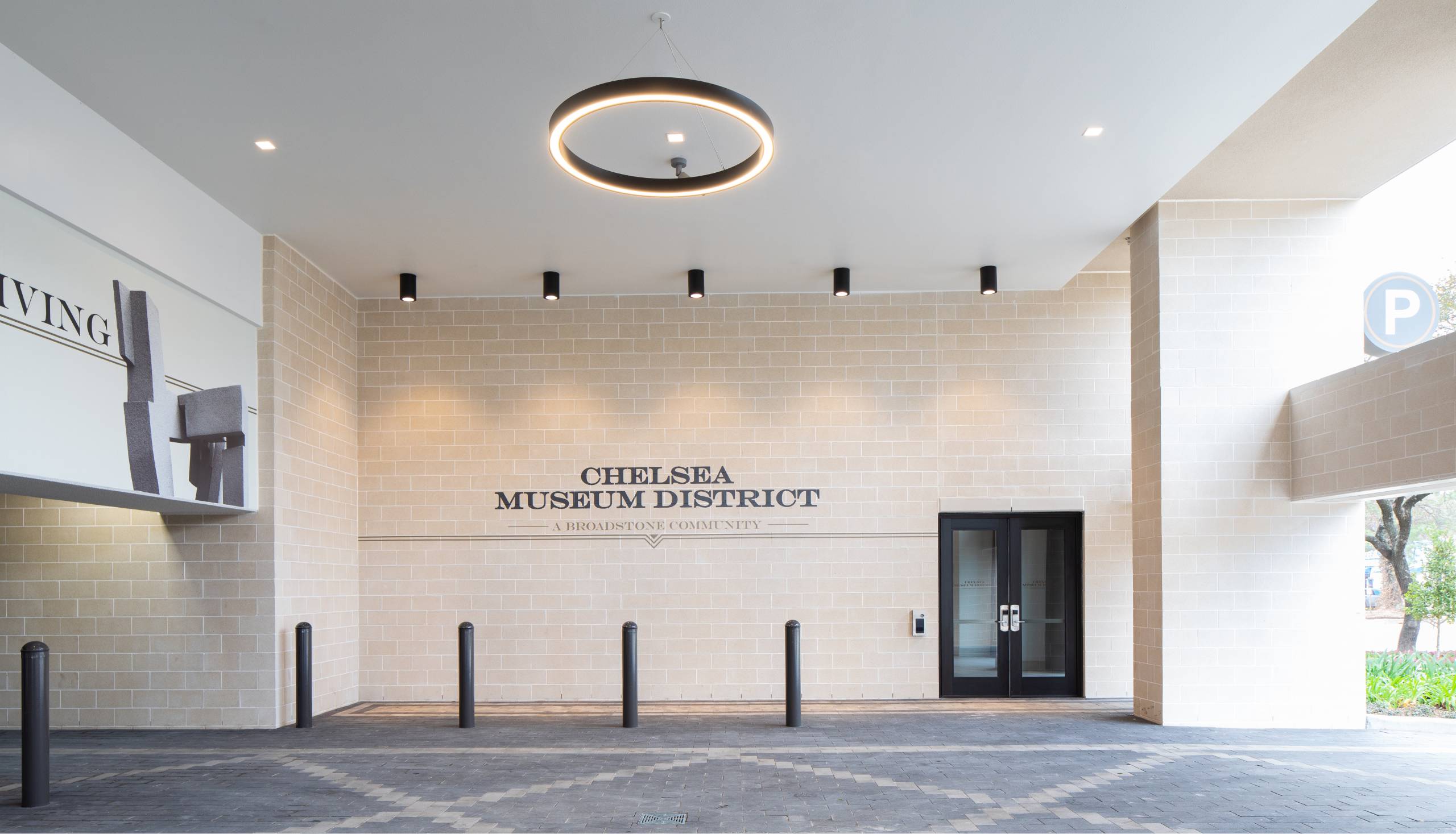 Chelsea Museum District – photo 1