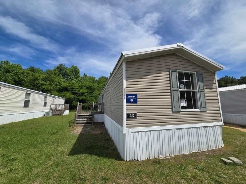 2416 Cattail Cir – photo 1