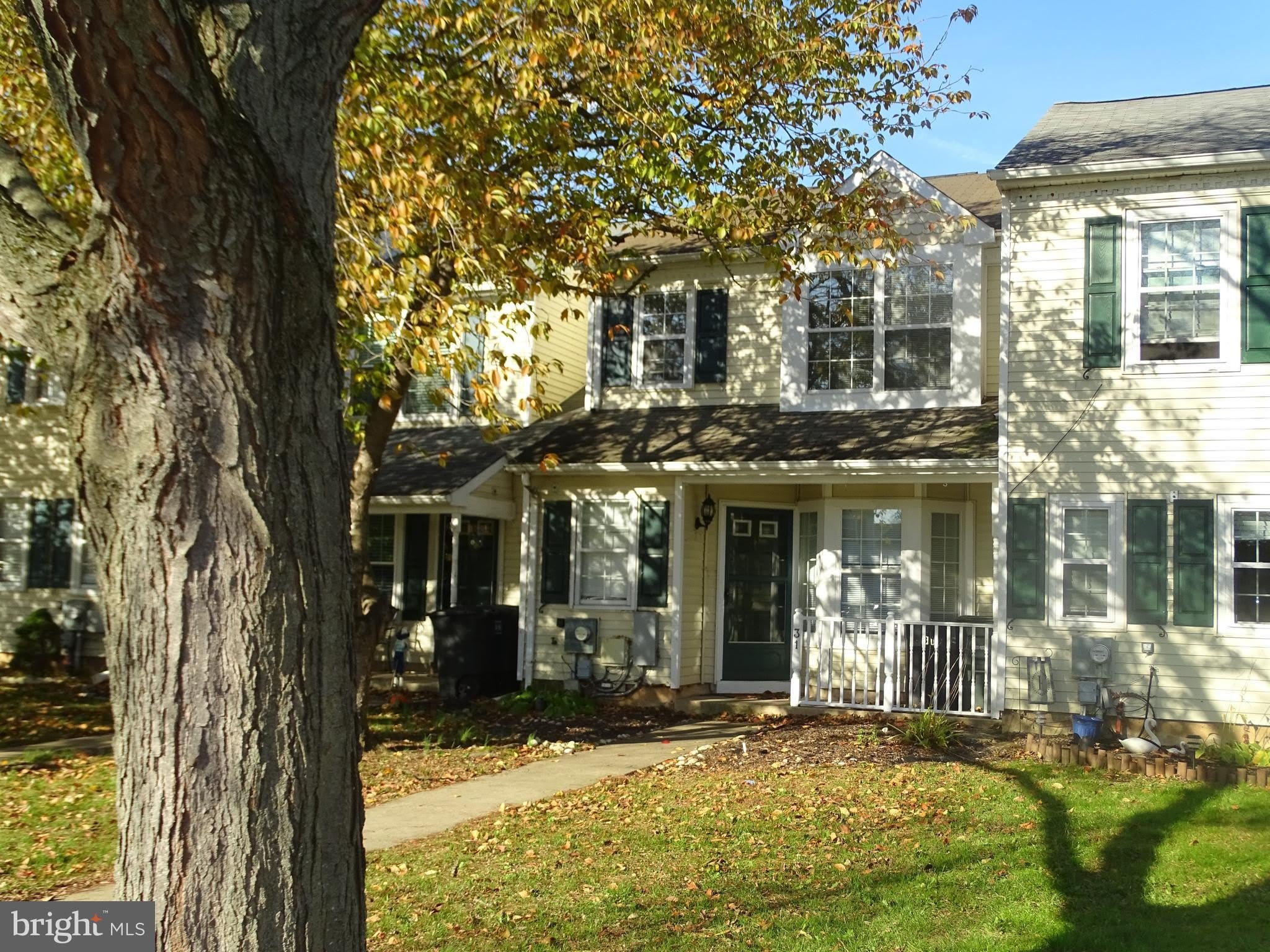 31 PLUMLY Way – photo 1 of 14