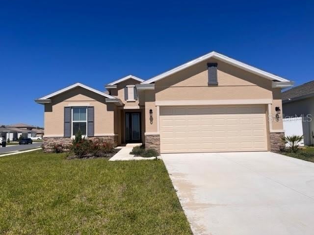5859 SW 77TH Court – photo 1