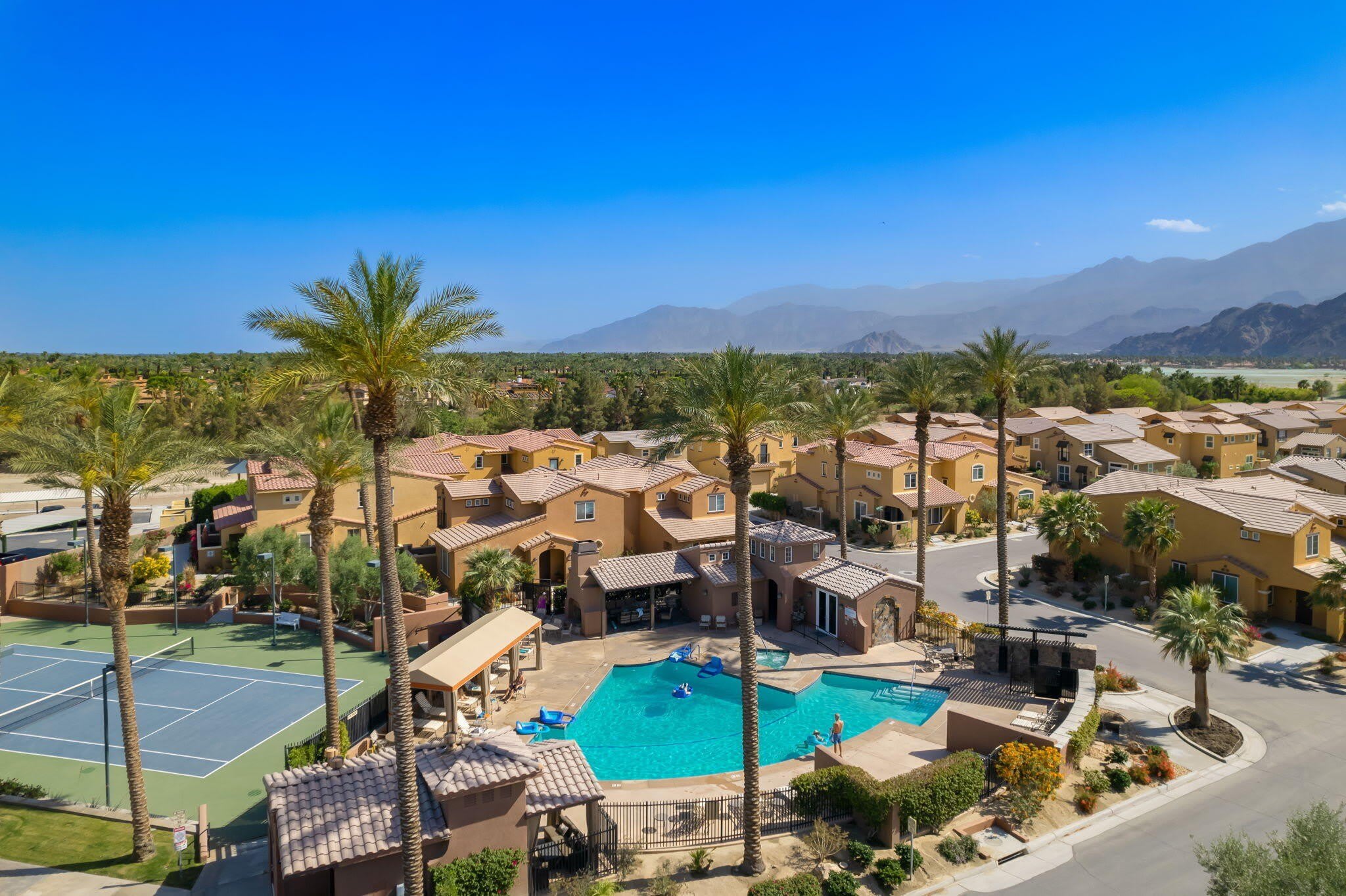 52230 Desert Spoon Court – photo 1 of 51