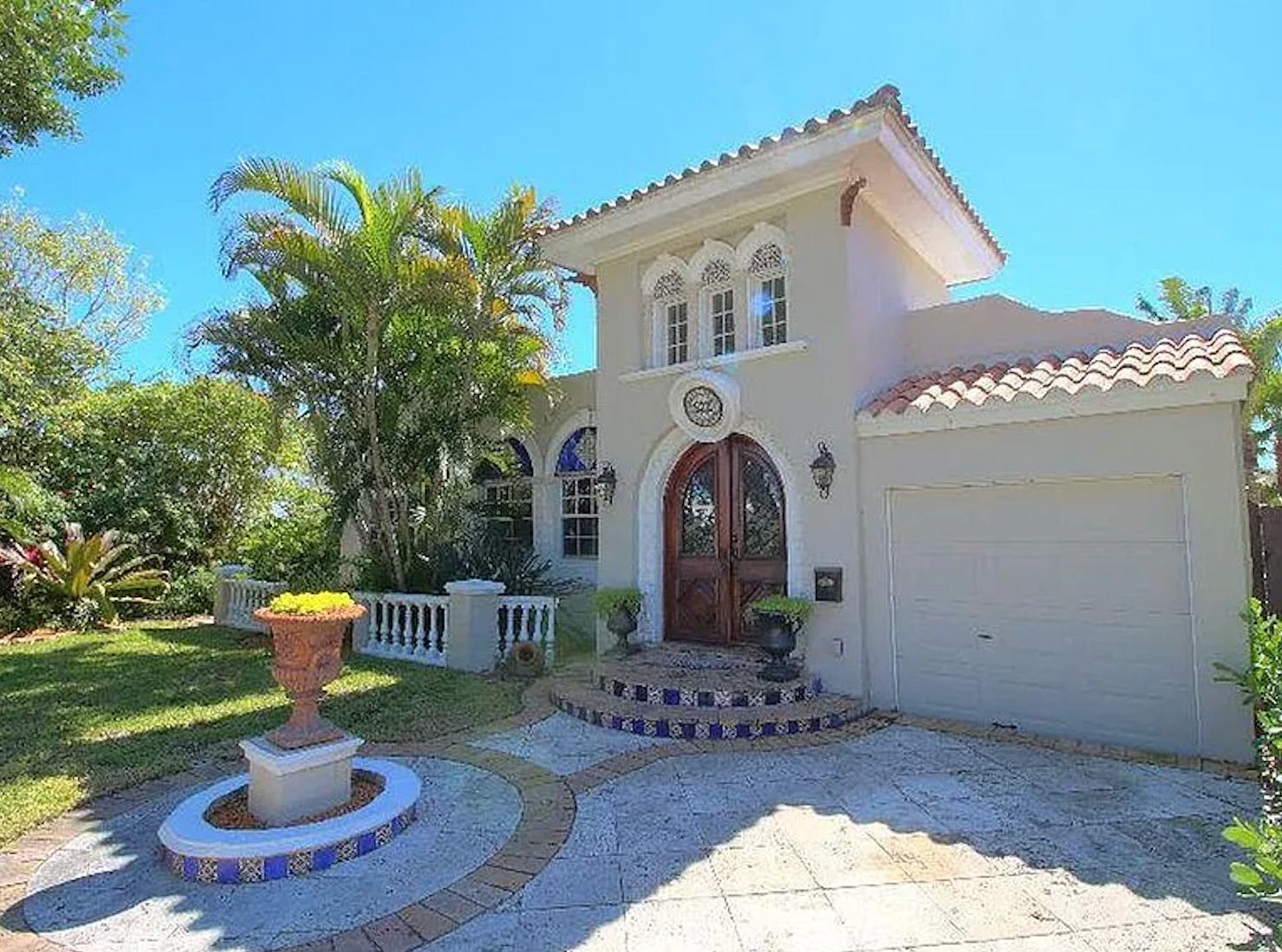 522 Sunset Road – photo 1