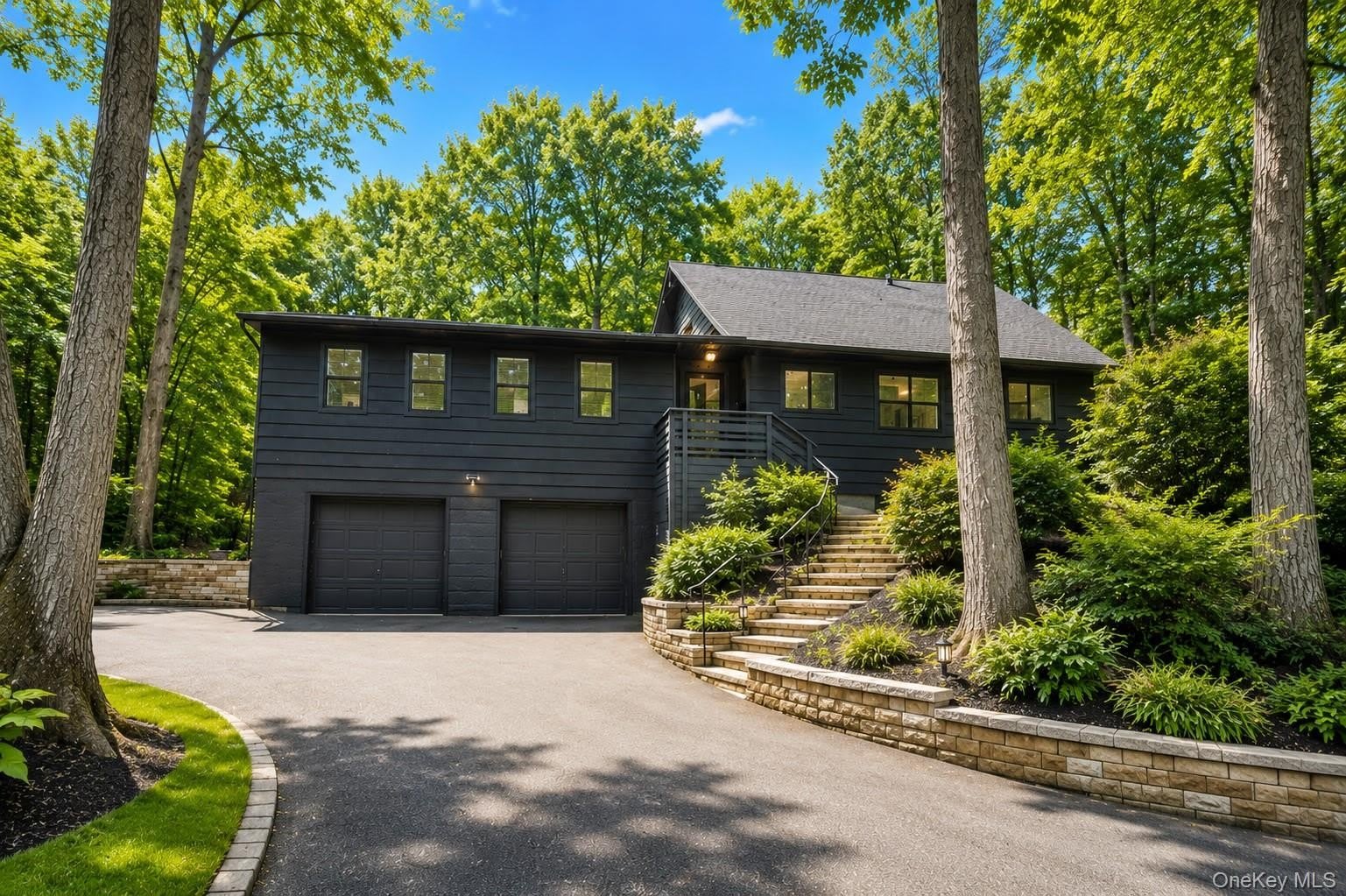 111 Fleets Cove Road – photo 1 of 20