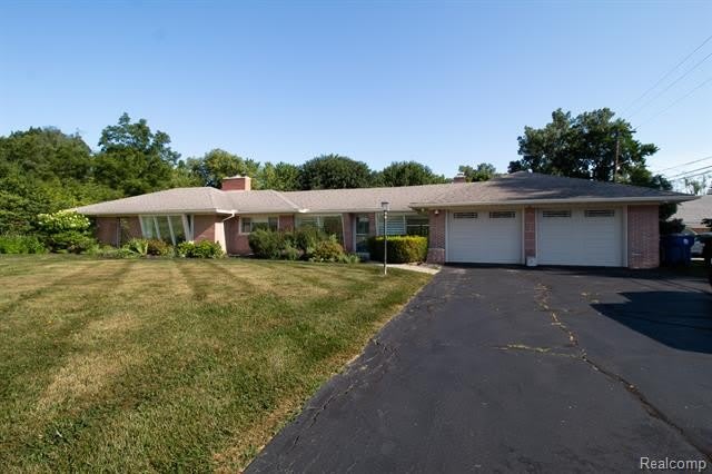 42046 Woodbrook Drive – photo 1