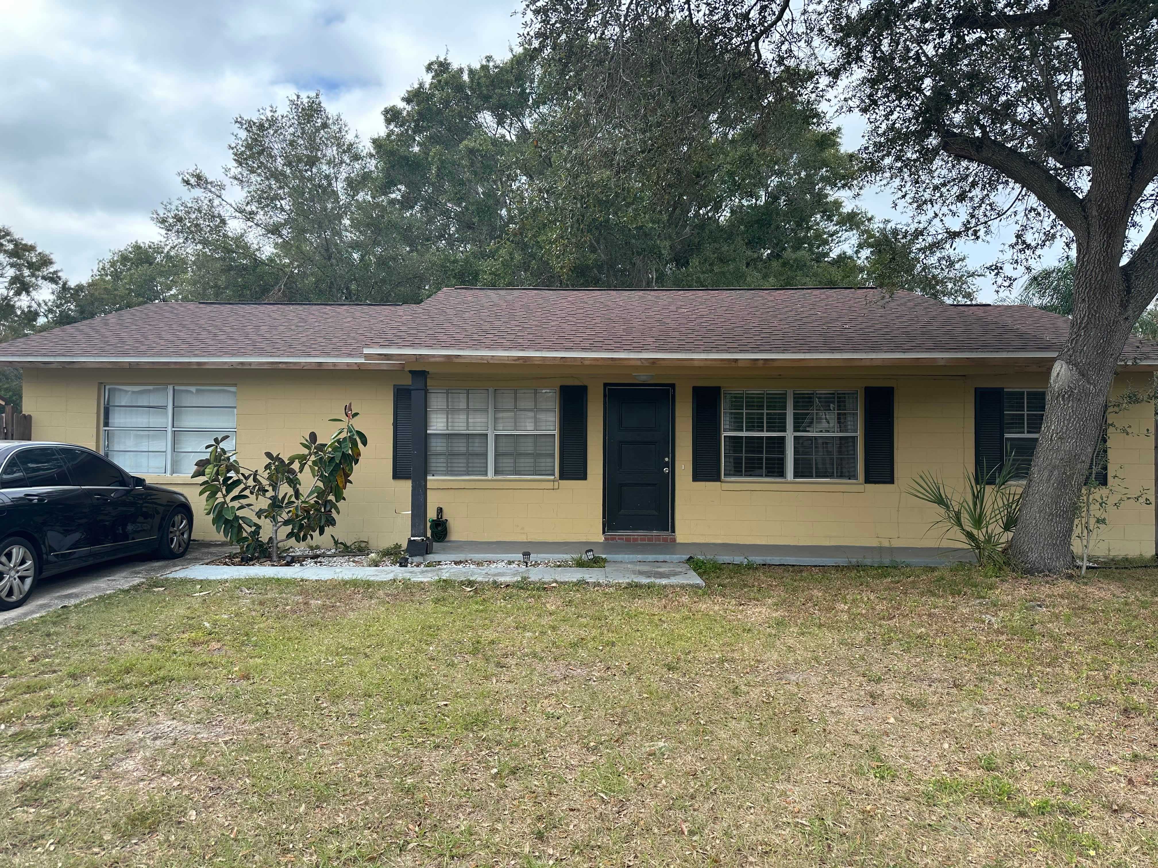913 Maydell Ct – photo 1 of 56