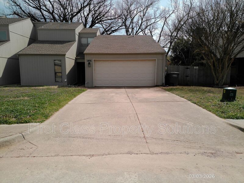 1406 Mary Lee Ln – photo 1