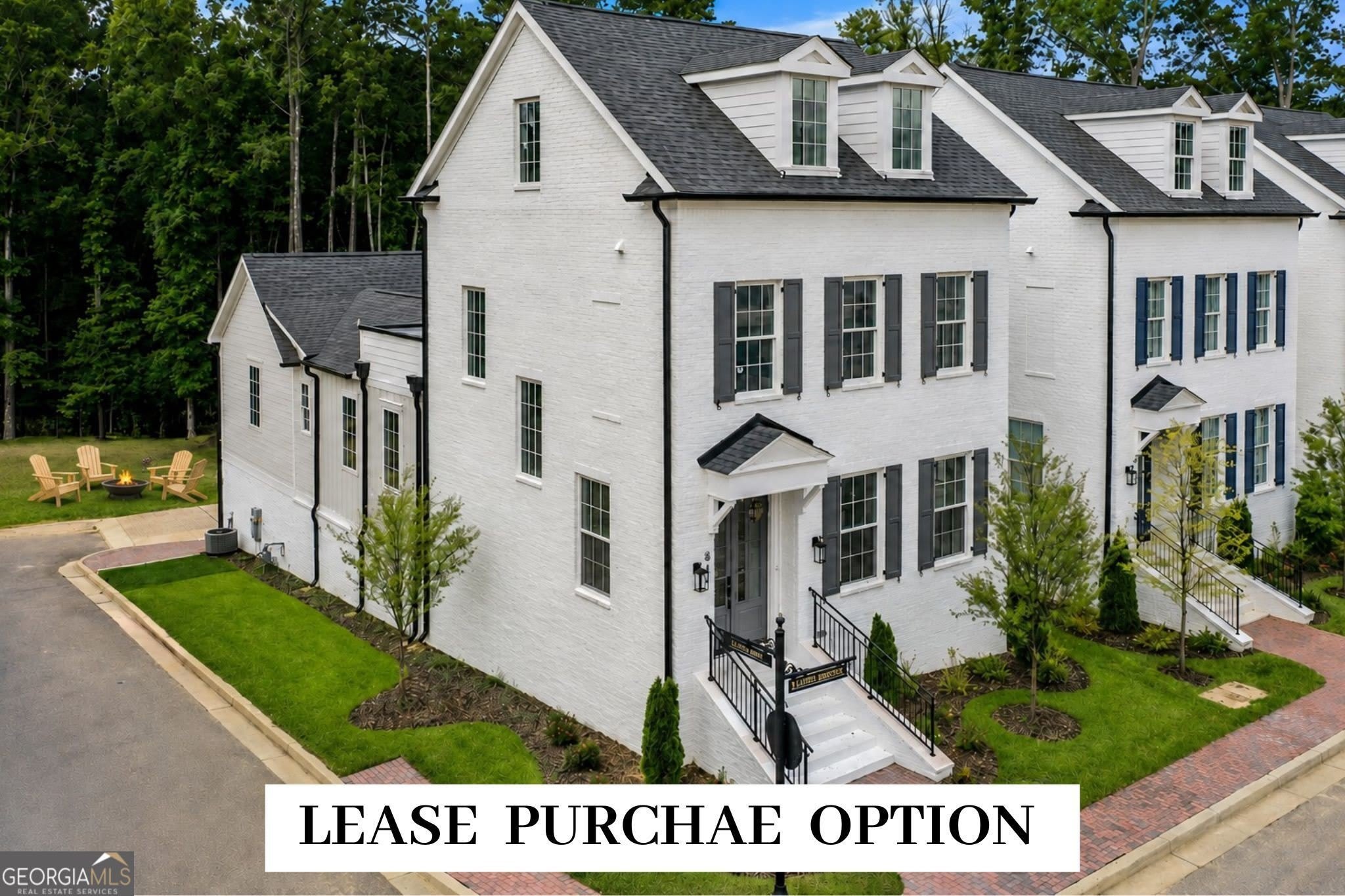930 Laurel Brooke Avenue – photo 1