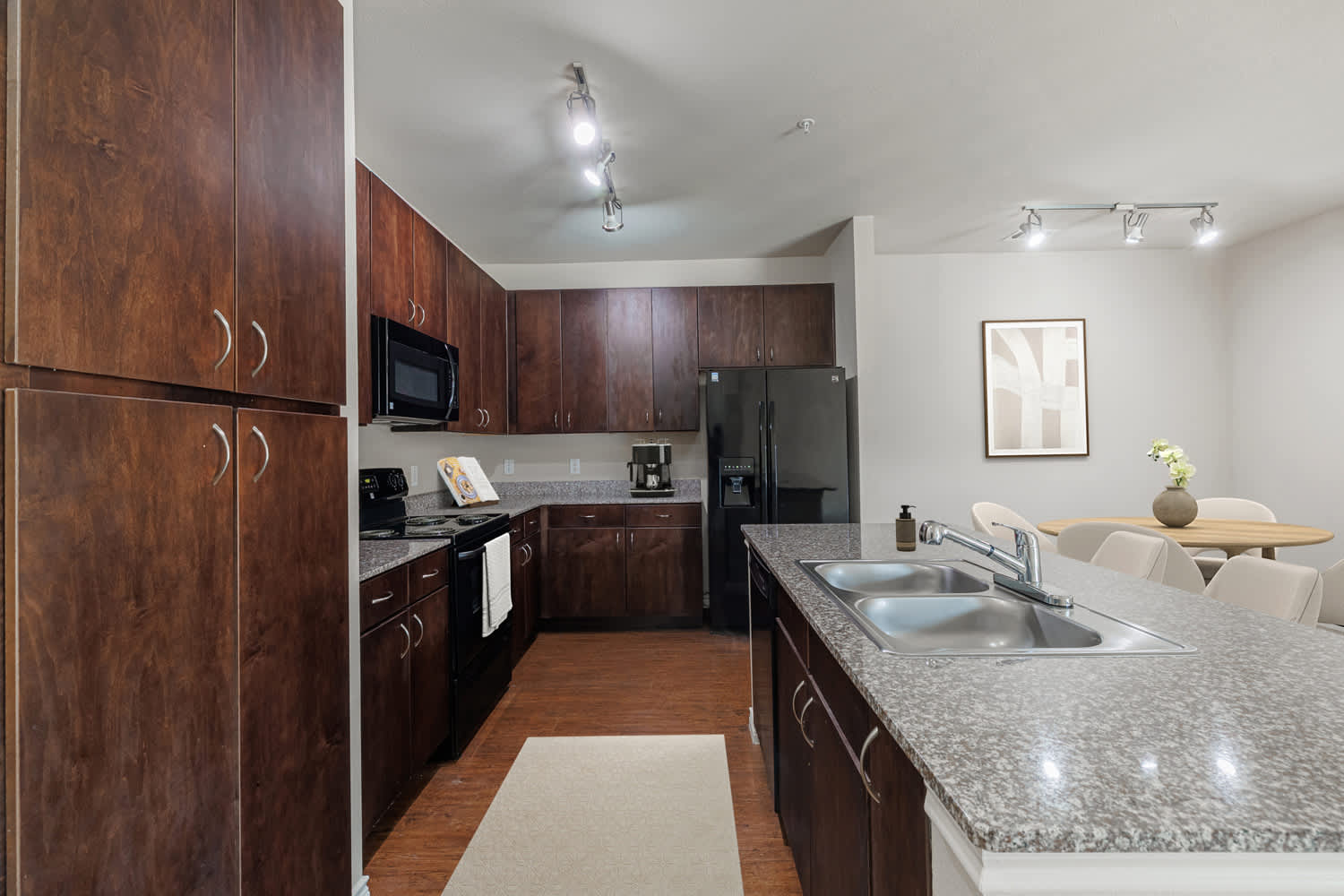 Haven at Westgreen – photo 1 of 50