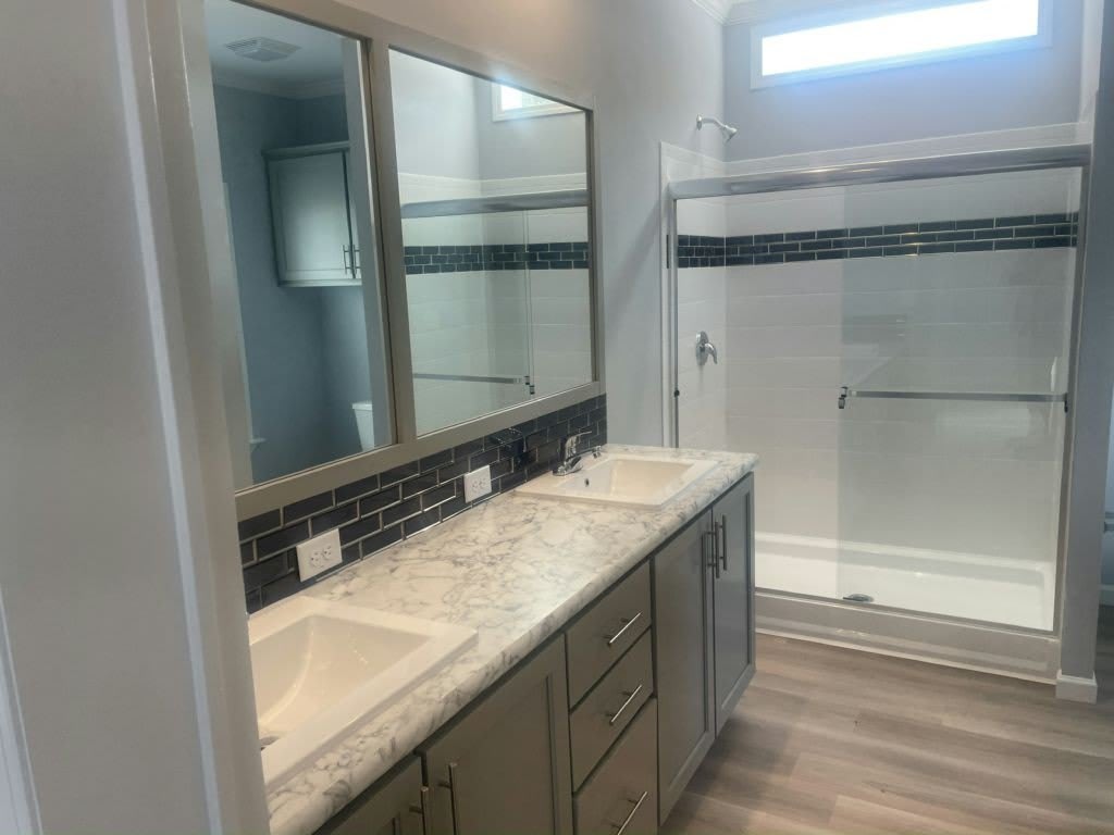 6974 41st Avenue N – photo 1