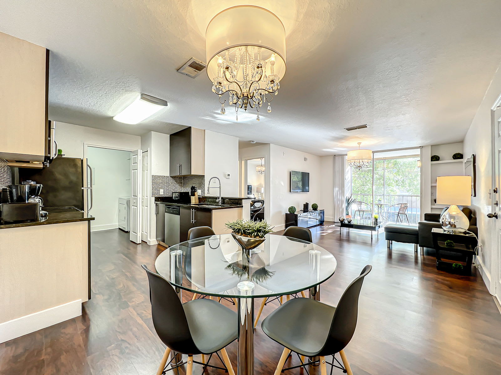 7630 Pissarro Drive – photo 1