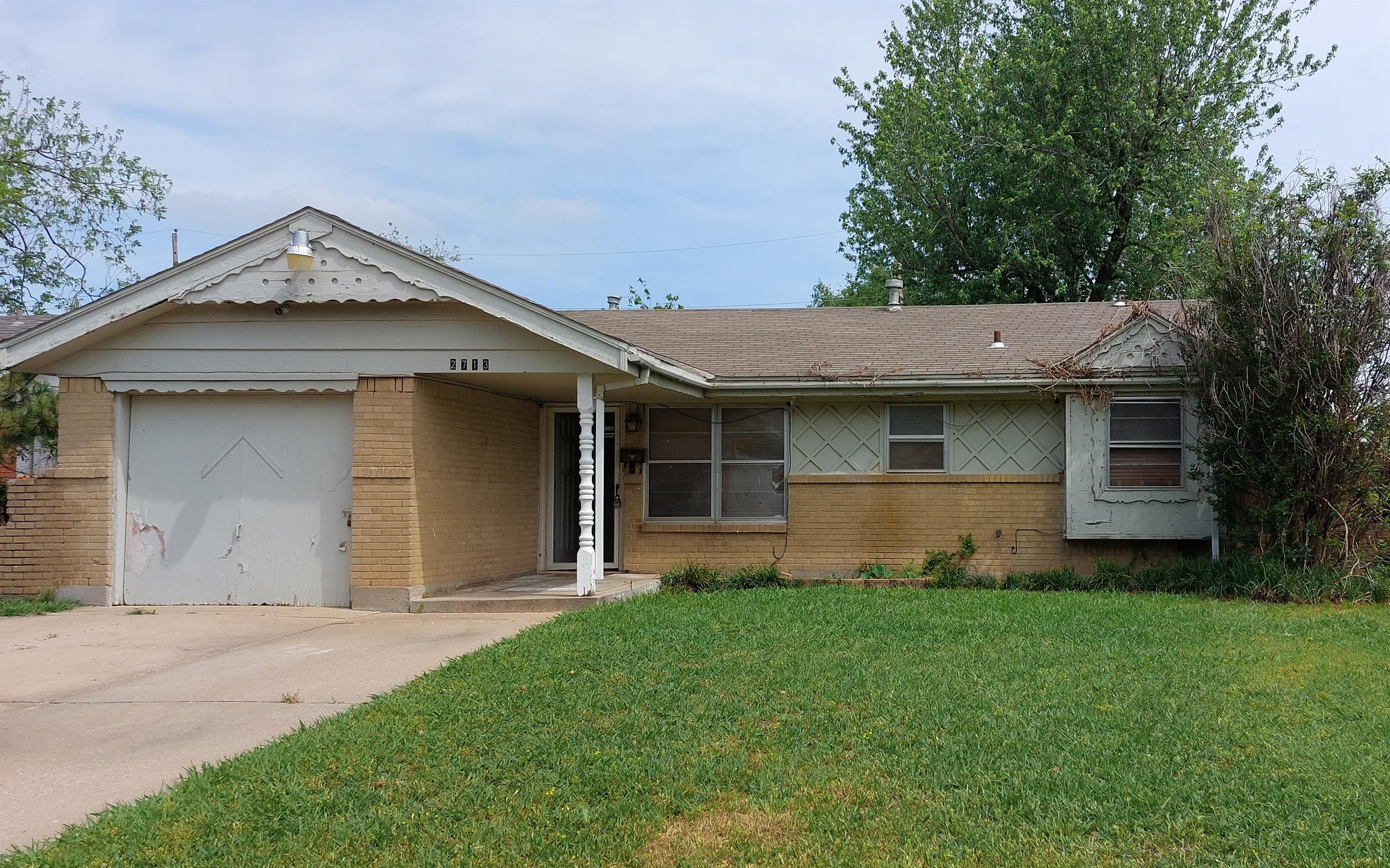 2713 Southwest 65th Street – photo 1