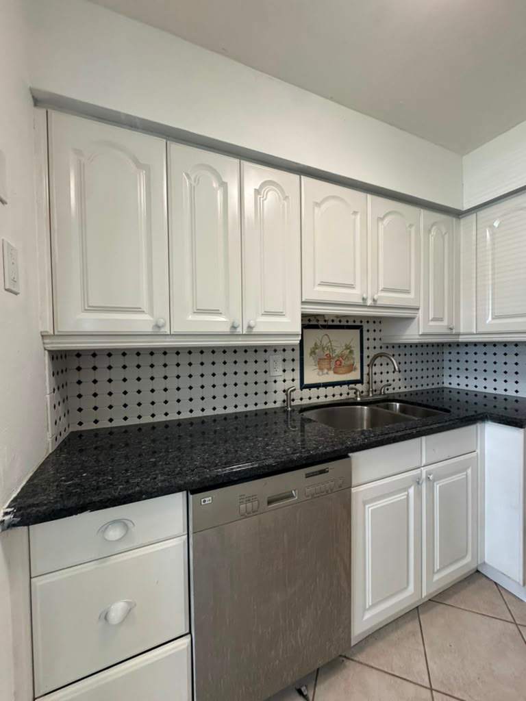 2394 Northwest 52nd Court – photo 1
