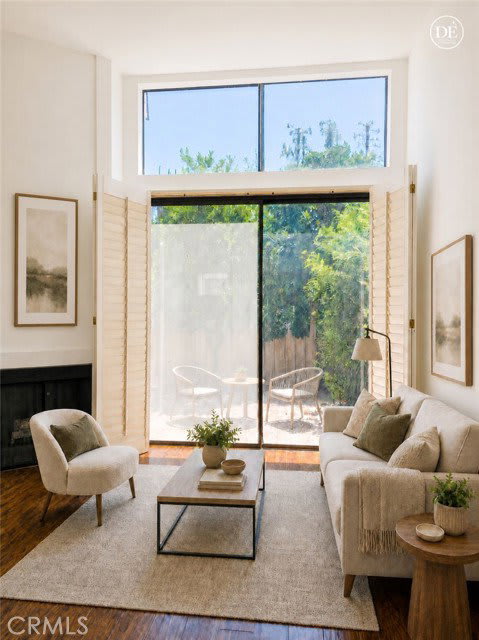 6121 Shoup Avenue – photo 1