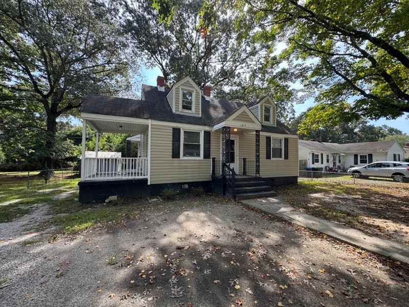 1215 Richeson Ave – photo 1