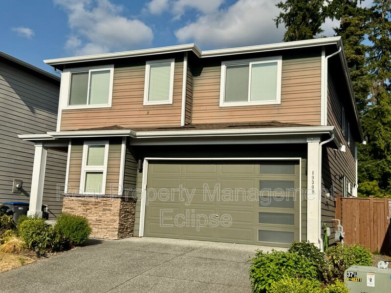 19309 37th Dr SE – photo 1 of 33