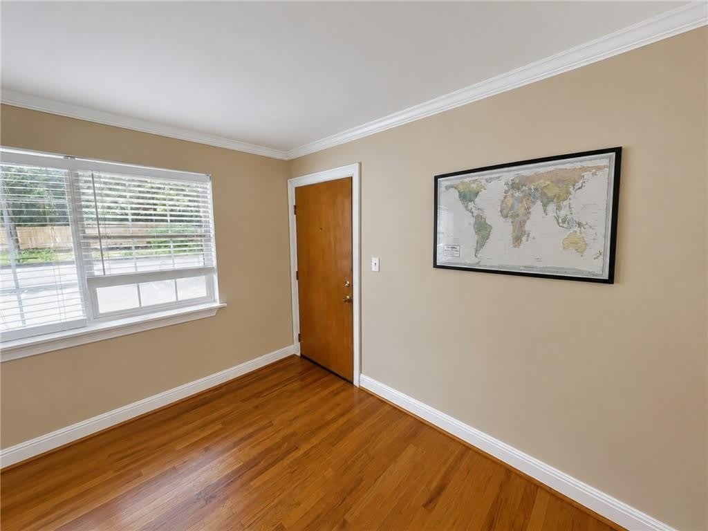 1643 Briarcliff Road Ne – photo 1 of 46
