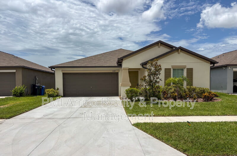 5487 Blue Azure Drive – photo 1 of 33