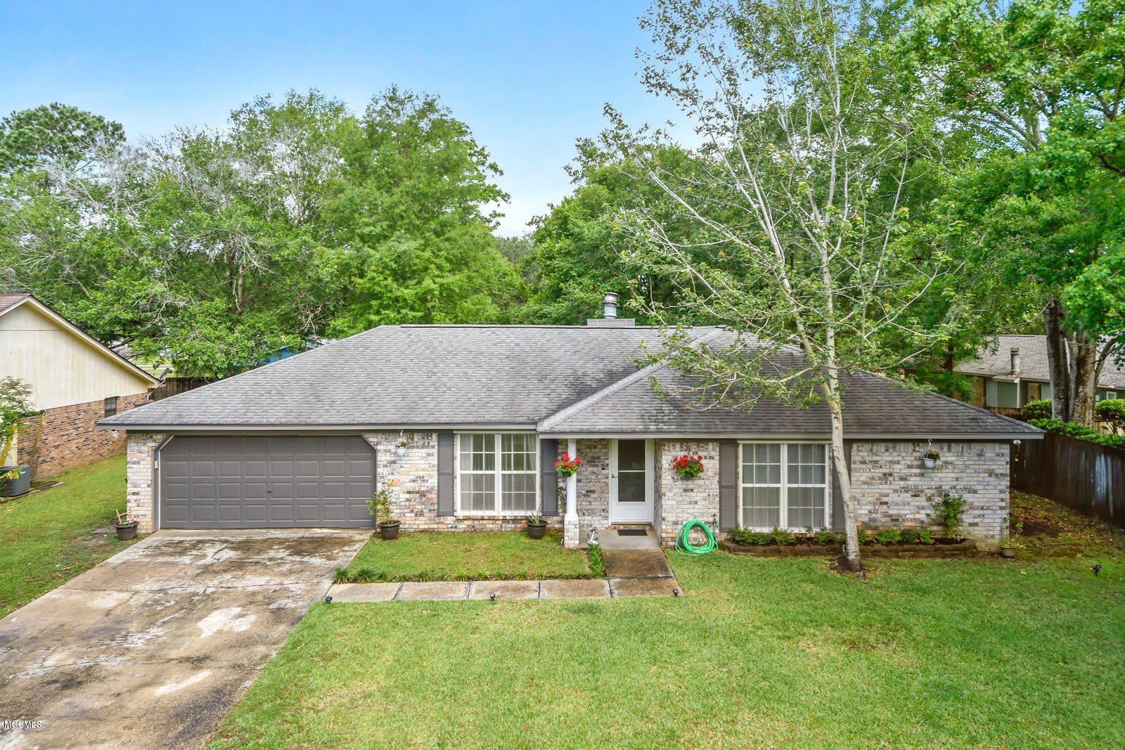 3617 Ridgecrest Drive – photo 1 of 21