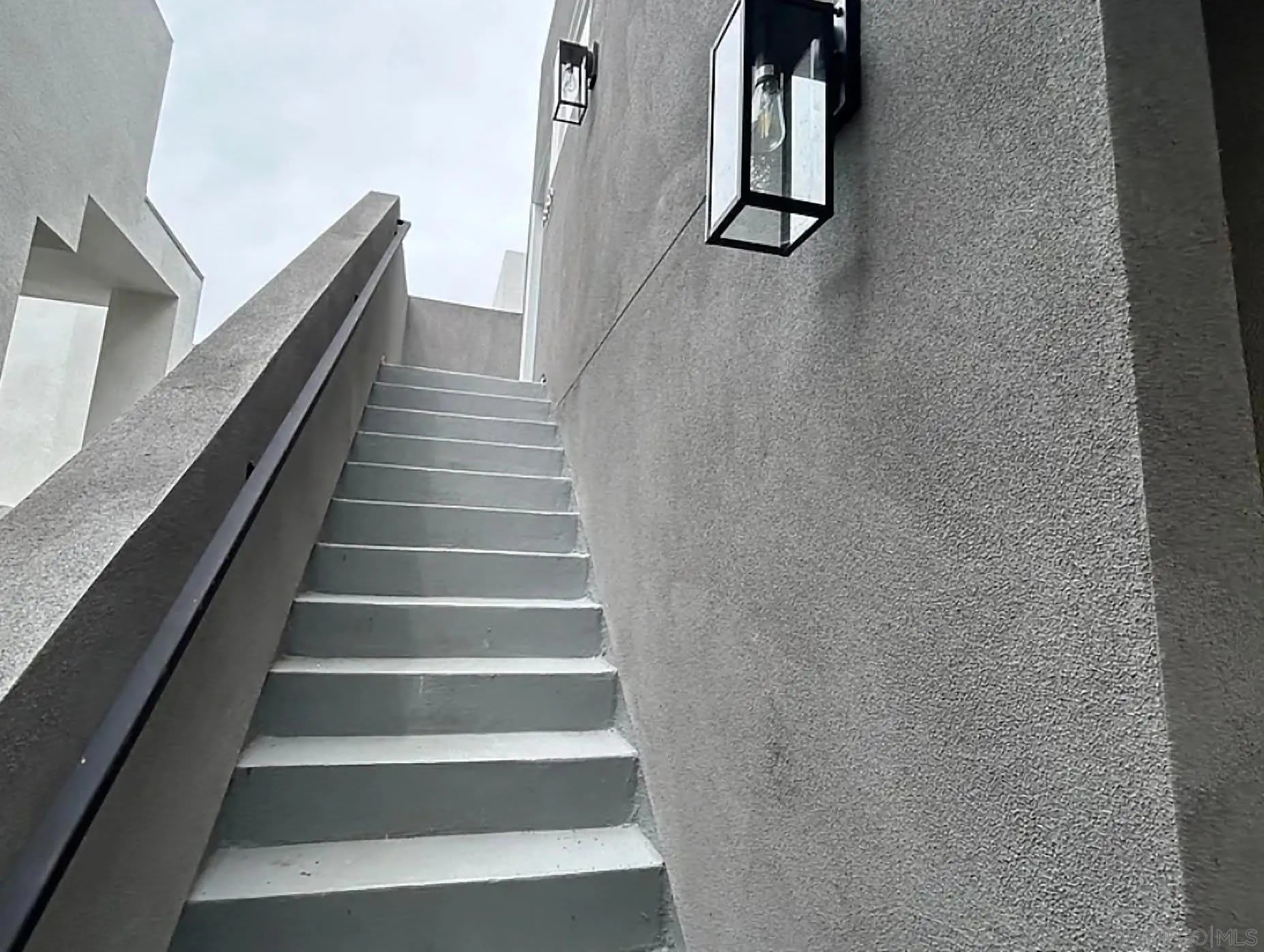 3328 B St – photo 1