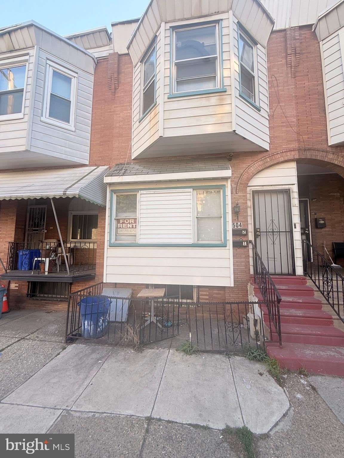 504 N 57TH Street – photo 1