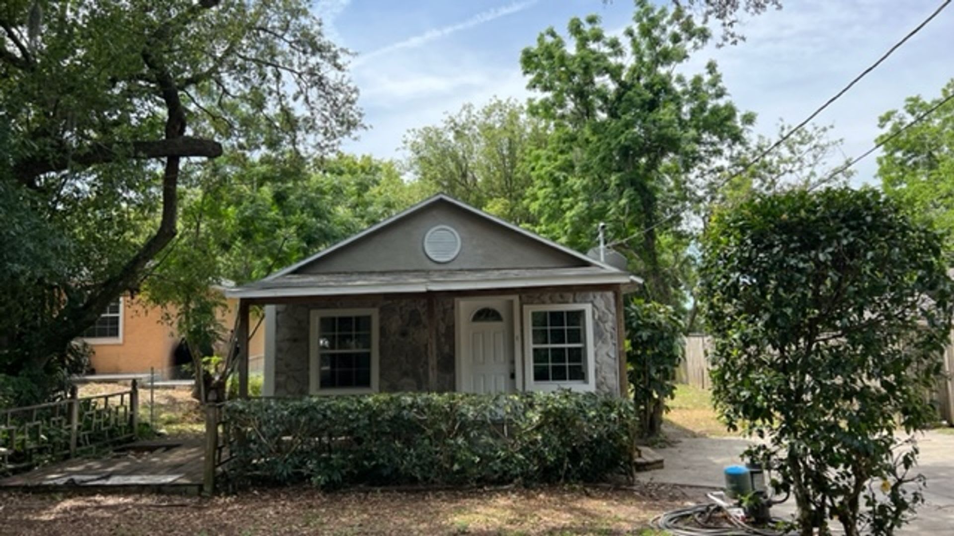 Charming 3BR Home in Ocoee – Cozy Living with Great Location! – photo 1
