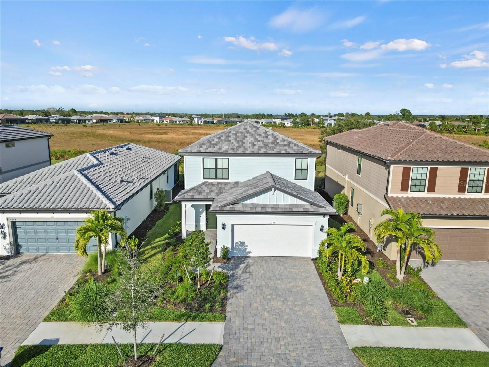 6288 WINDING PINE Drive – photo 1