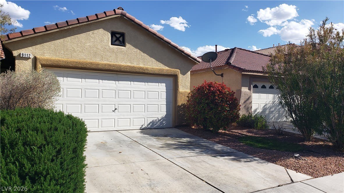 9112 Manalang Road – photo 1