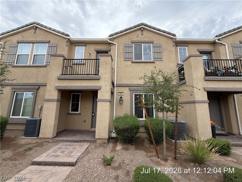1301 Raritan Place – photo 1