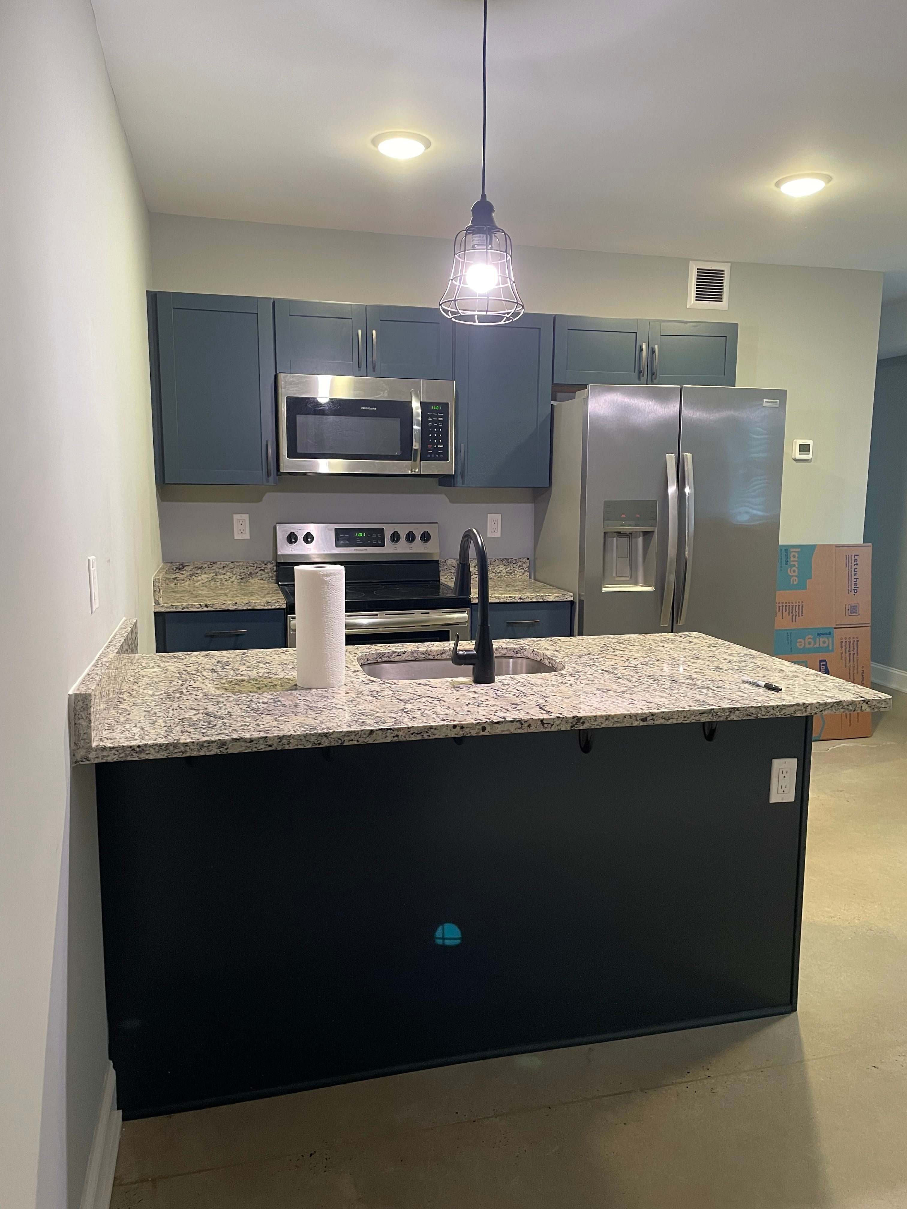 49 Belmont Ave – photo 1 of 9