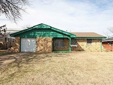 2733 SW 56th – photo 1