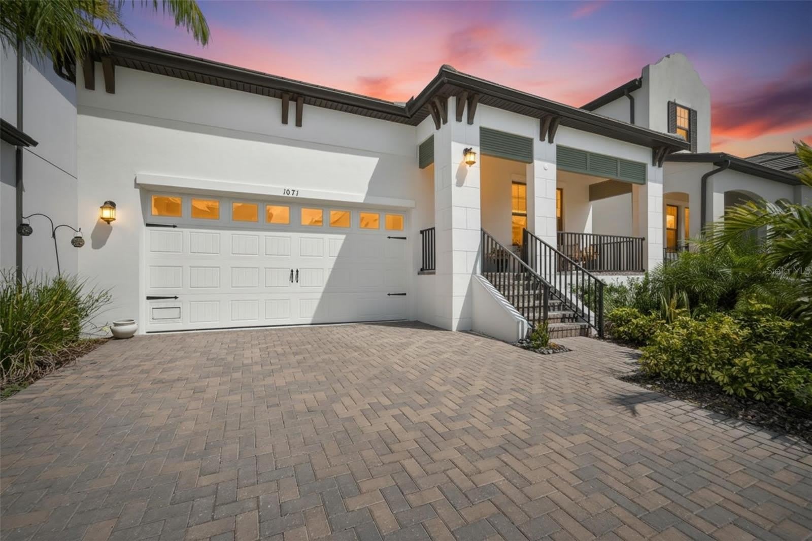 1071 SEAGRAPE Drive – photo 1