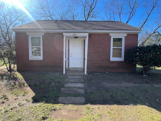3921 6th Ave. – photo 1