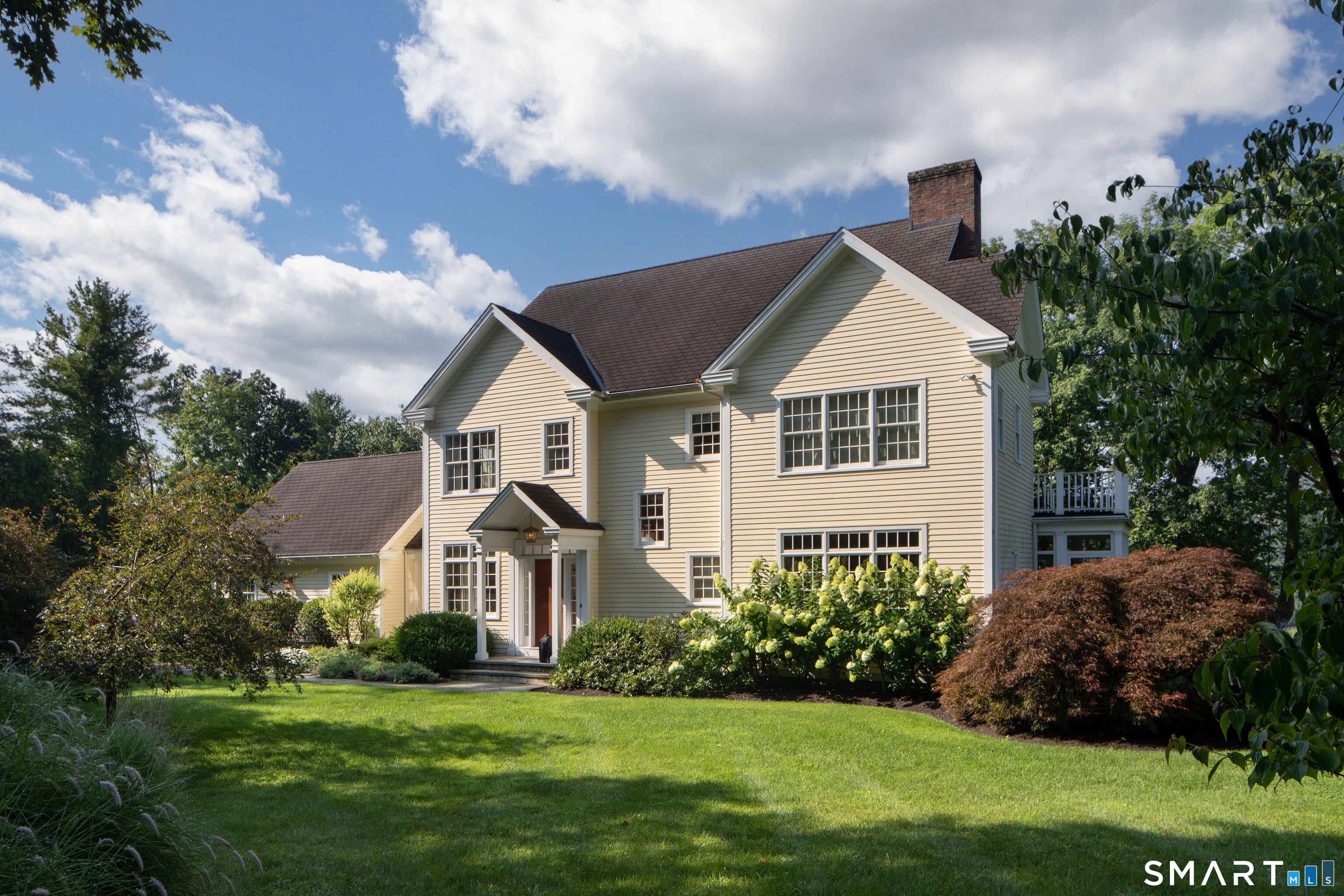 63 Belden Street – photo 1