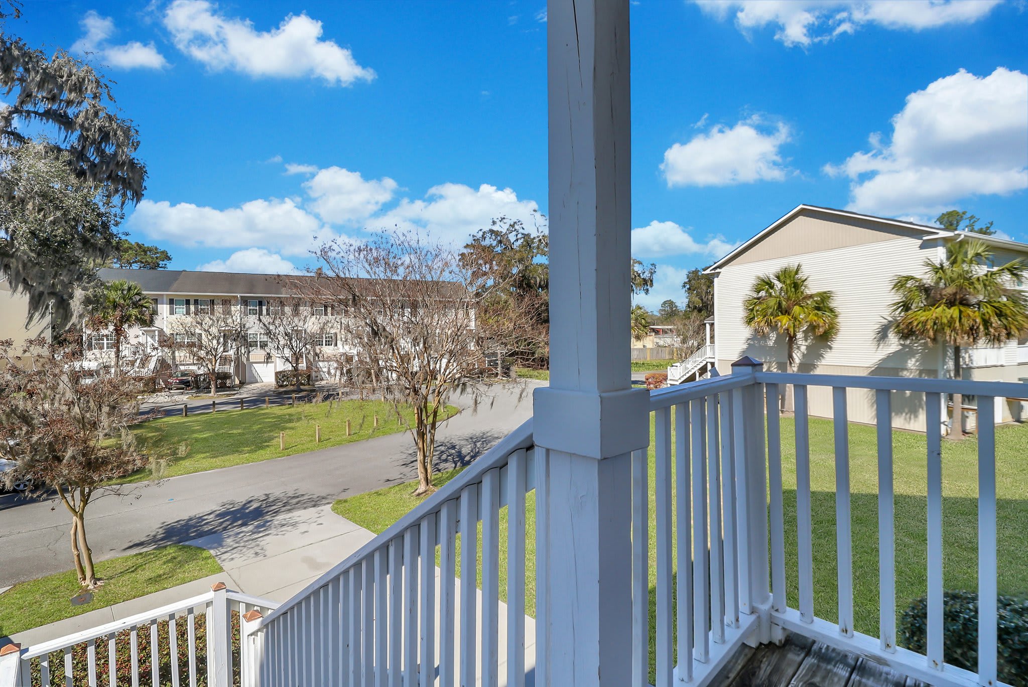 324 Laurel Oak Lane – photo 1 of 51