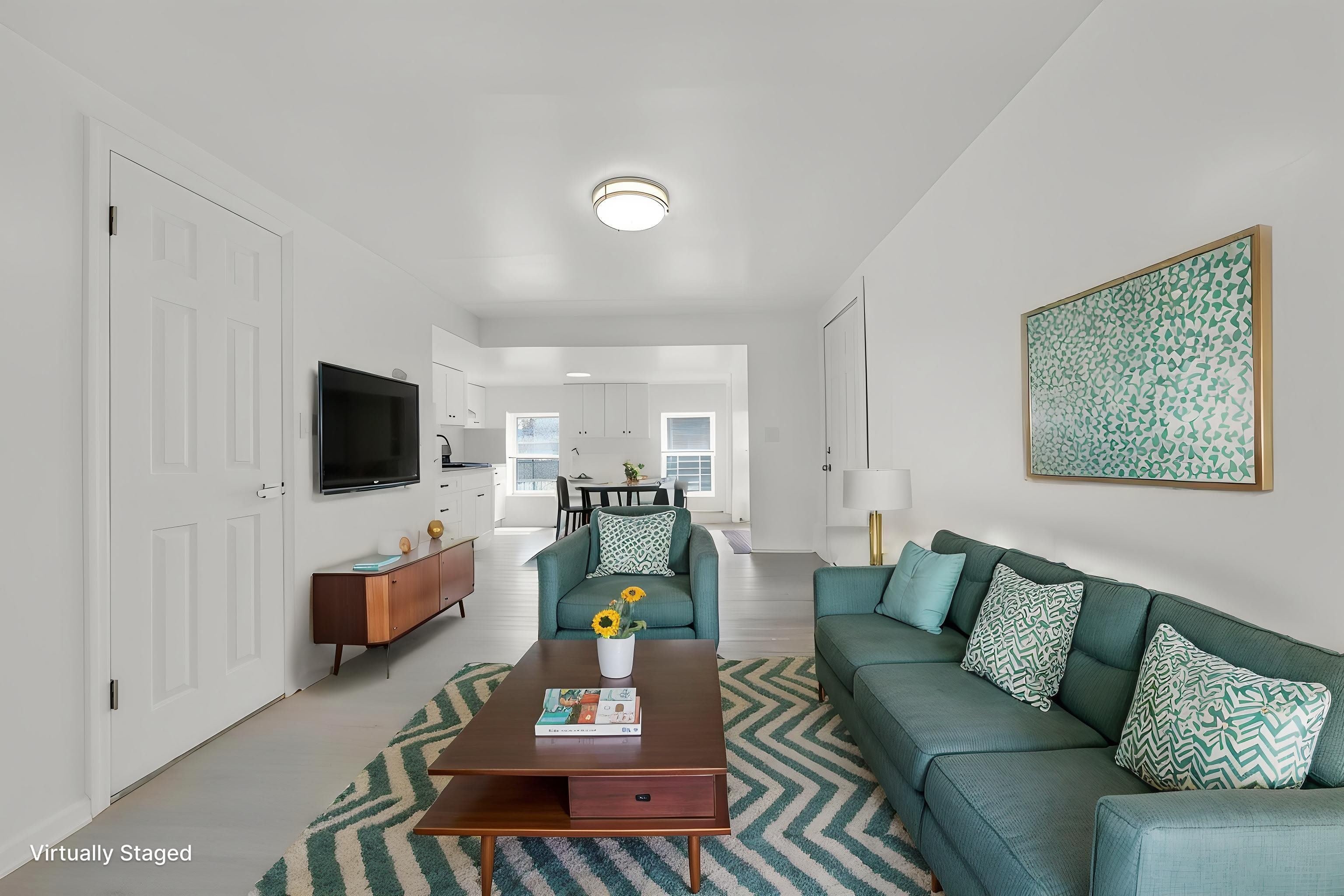 65 ST PAULS AVE – photo 1 of 19
