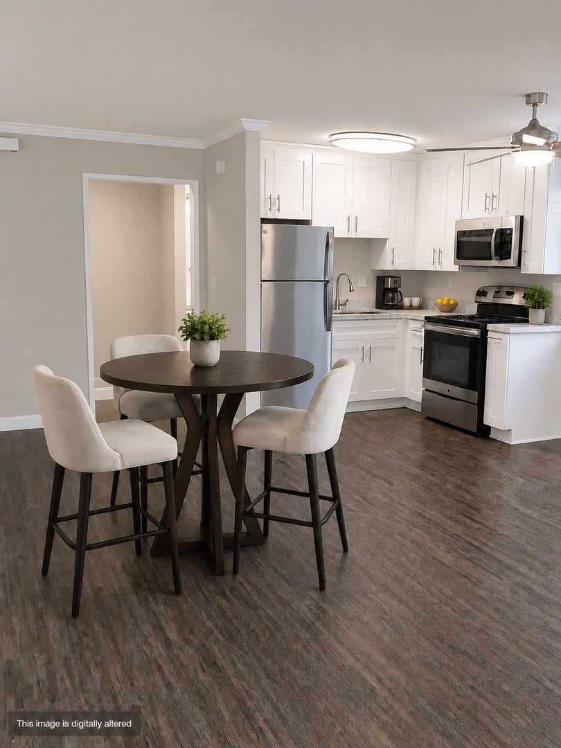 Carlsbad Coast Apts – photo 1 of 327