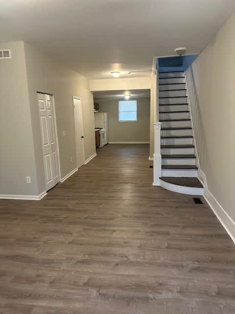 1617 E. 25th St. – photo 1