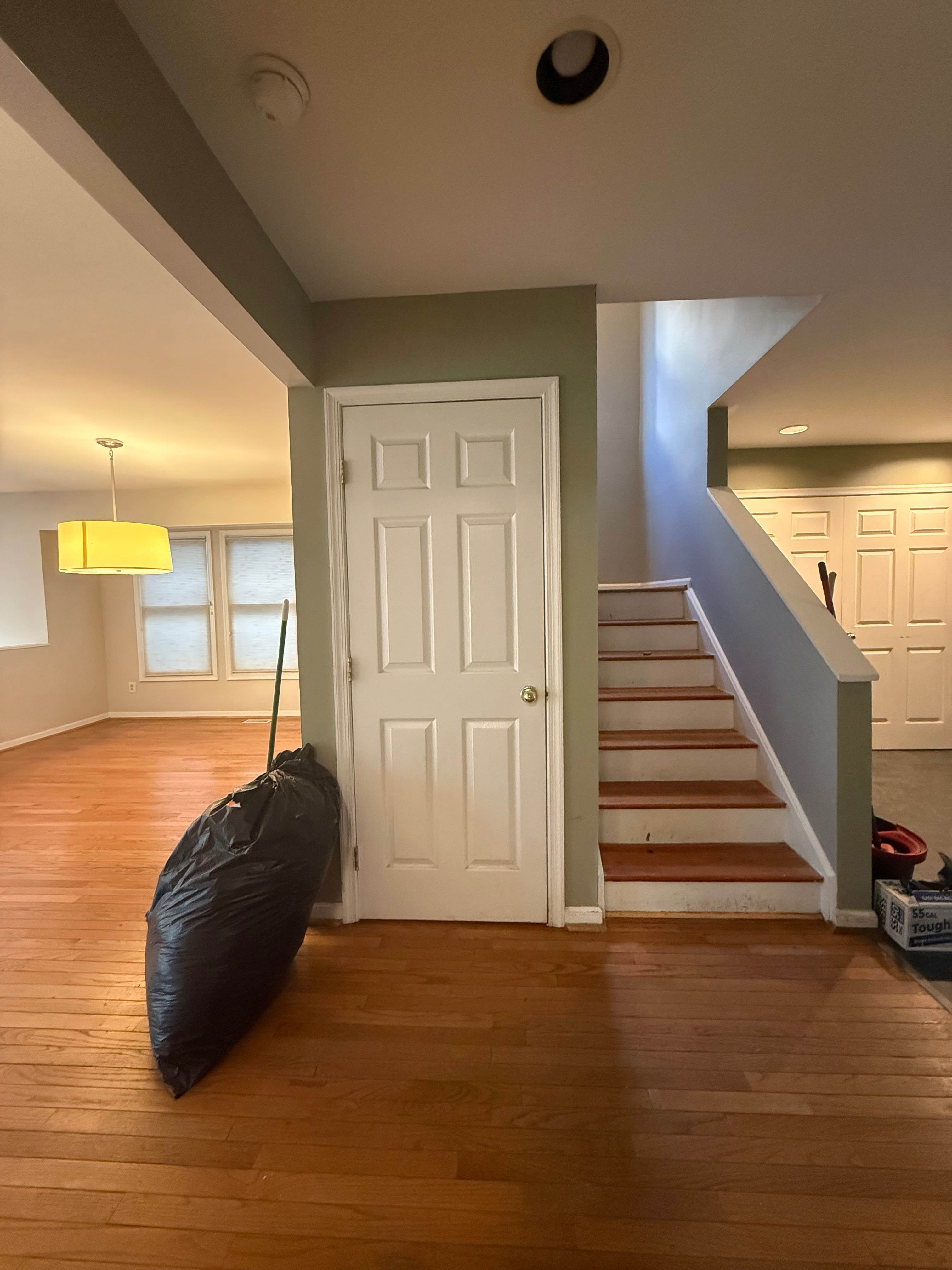 5872 Pimlico Rd – photo 1