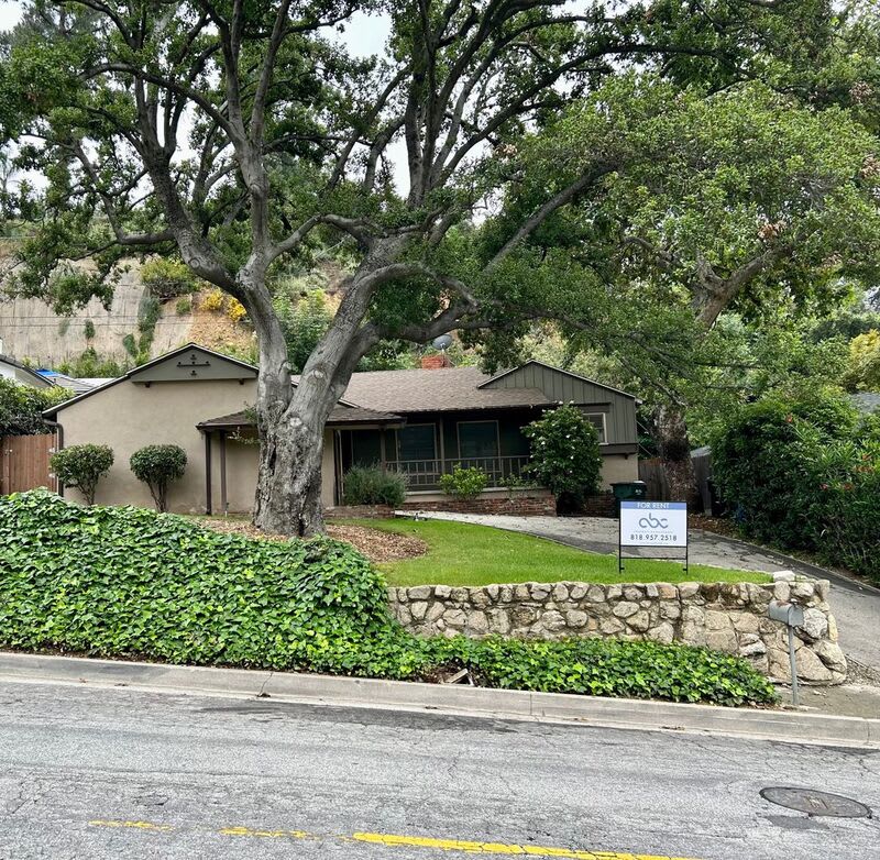 5128 Crown Ave – photo 1 of 39