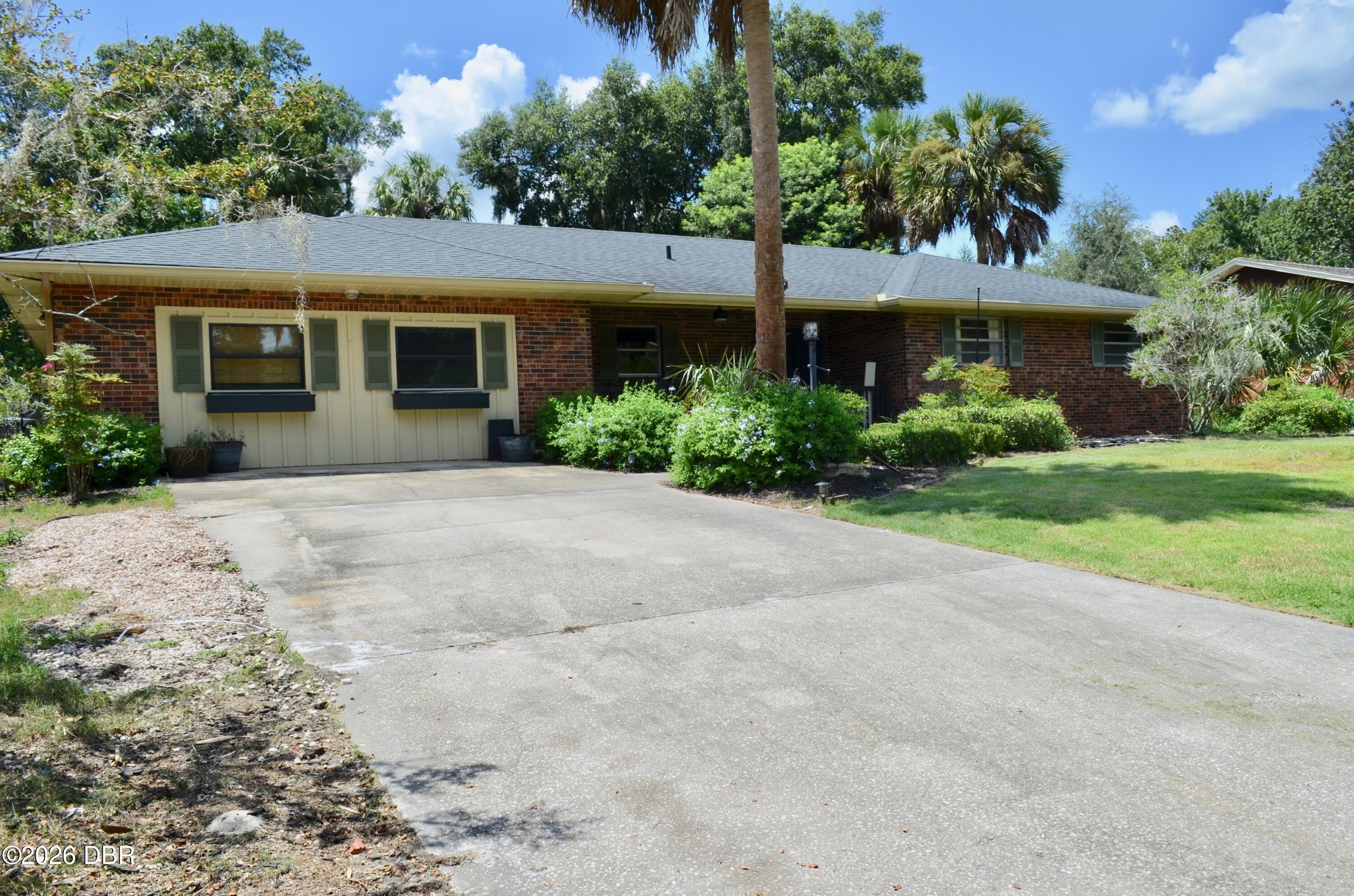 308 N Salisbury Avenue – photo 1