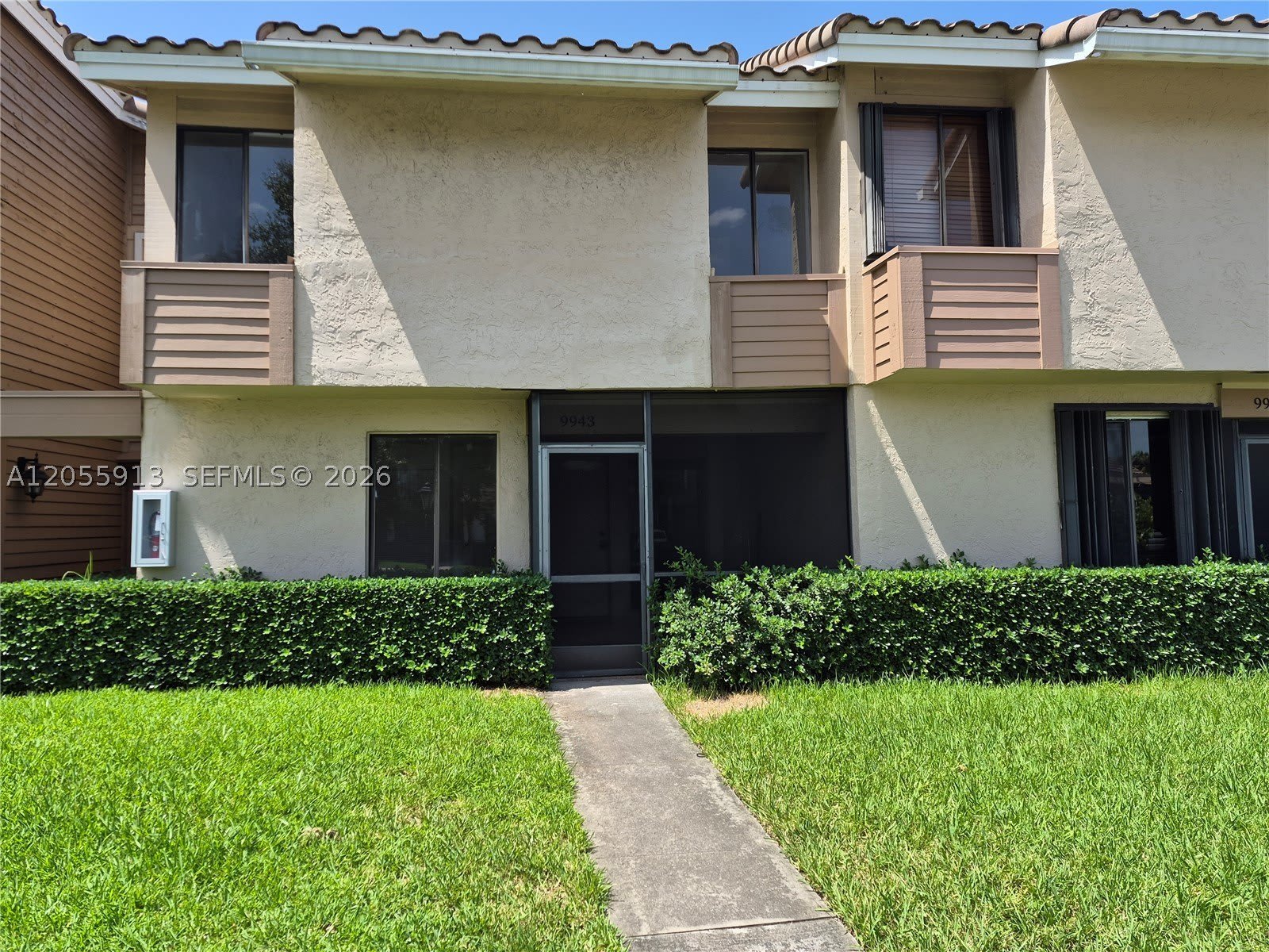 9943 W Atlantic Blvd – photo 1